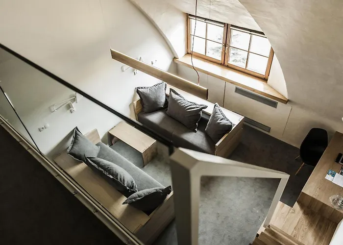 Hot_Elarnia Hotel & Spa 4* Puszczykowo